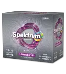 10280-spektrum gummies longevity_90+30_box_3d_r_3767-box-3-cze